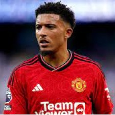 nepravedno! Postao sam žrtveni jarac